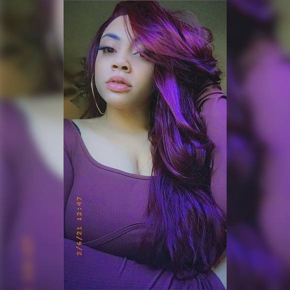 philandra_j